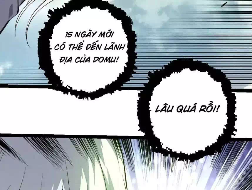 Chapter 327 - Image 23