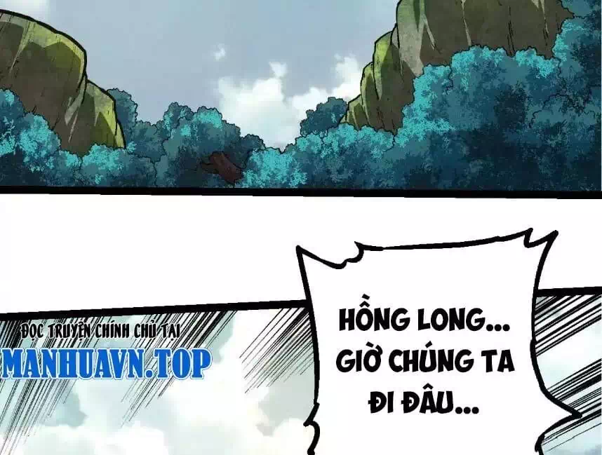 Chapter 327 - Image 30