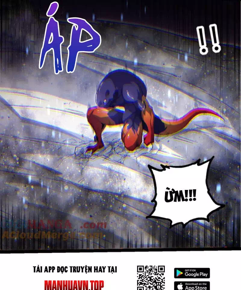 Chapter 327 - Image 4