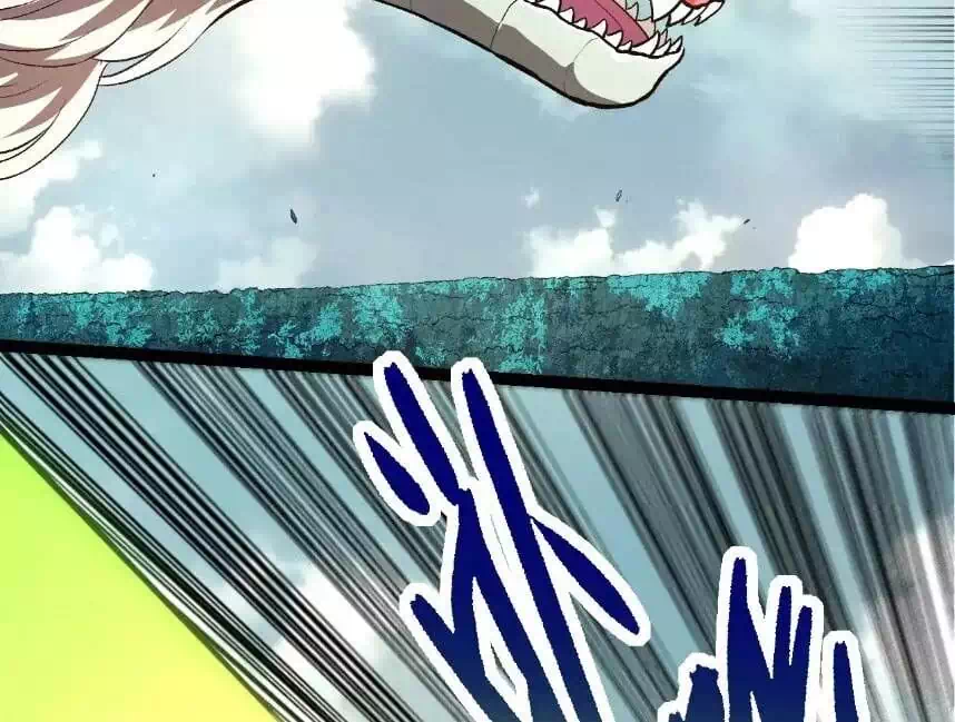 Chapter 327 - Image 33