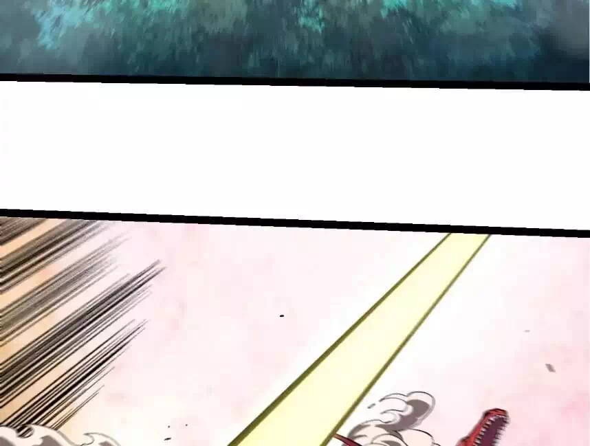 Chapter 327 - Image 35