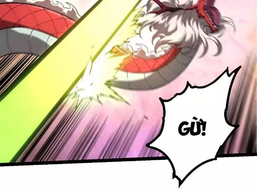 Chapter 327 - Image 36