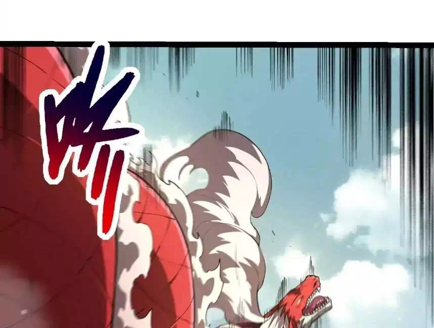 Chapter 327 - Image 37