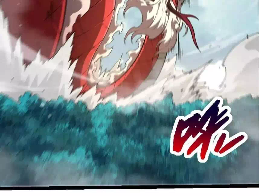 Chapter 327 - Image 38