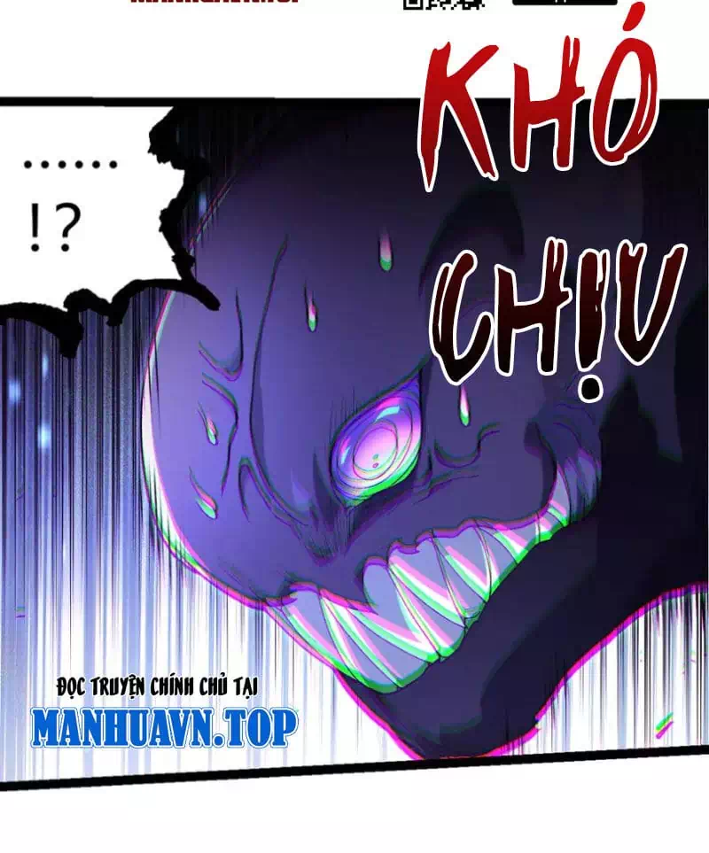 Chapter 327 - Image 5