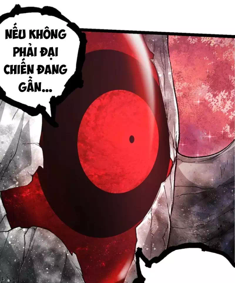 Chapter 327 - Image 6