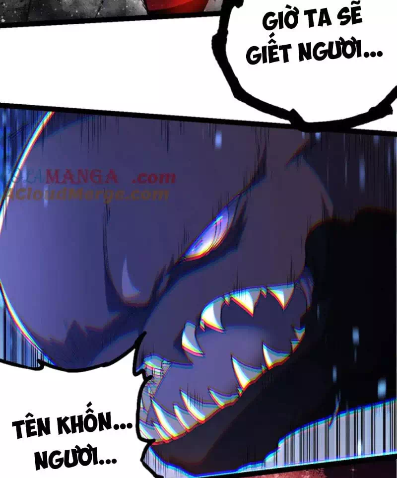 Chapter 327 - Image 7