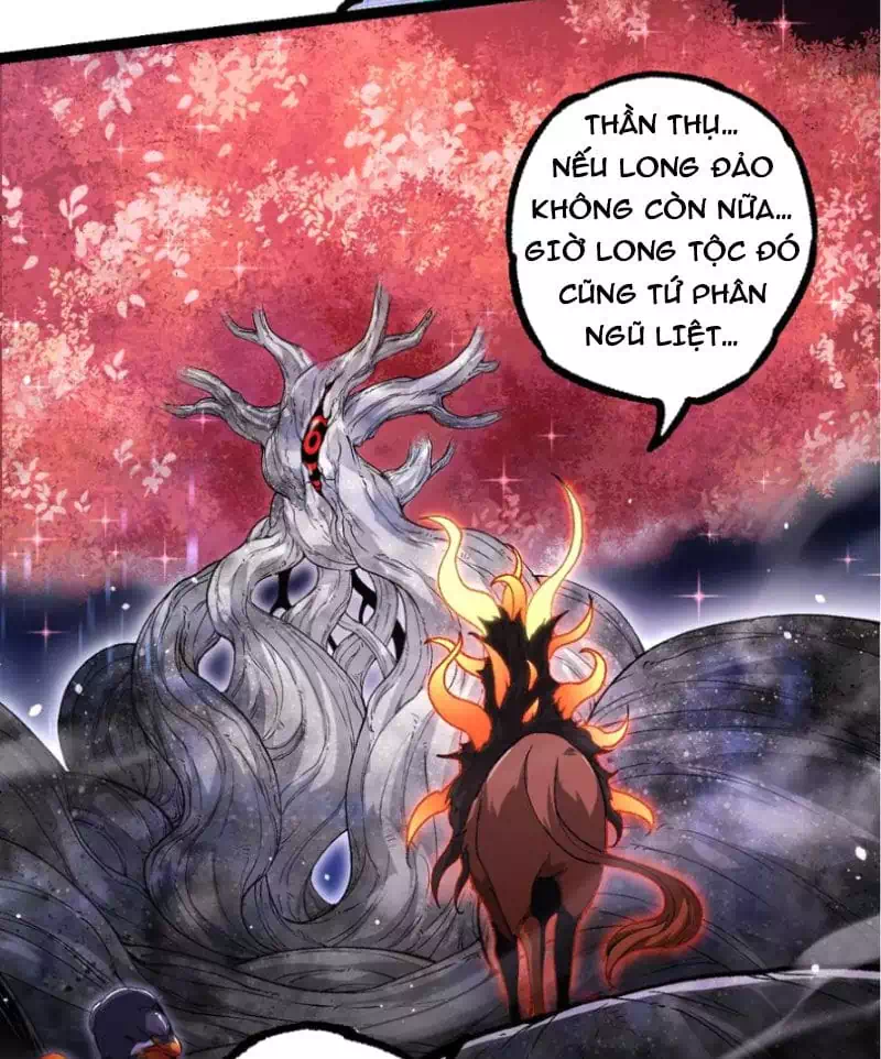 Chapter 327 - Image 8