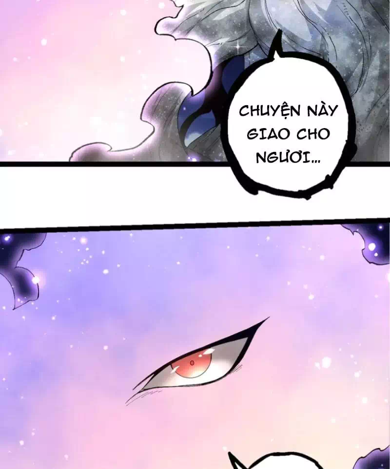 Chapter 327 - Image 10
