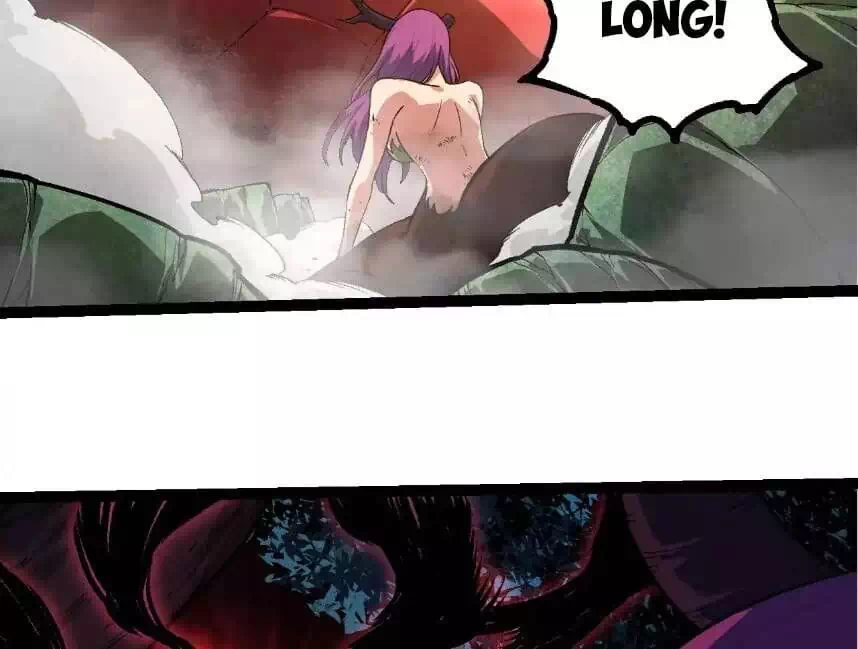 Chapter 328 - Image 2