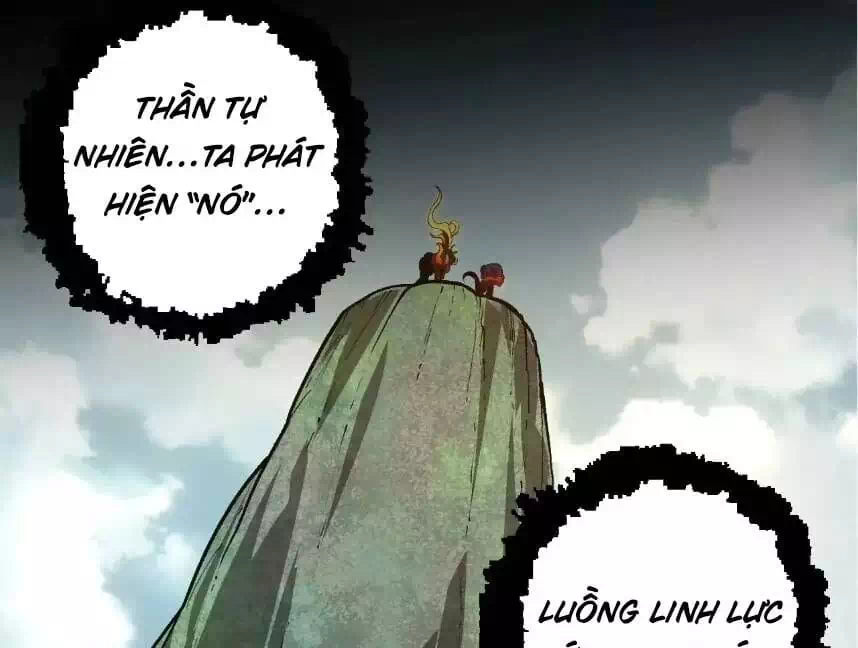 Chapter 328 - Image 13