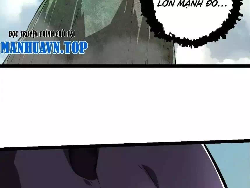 Chapter 328 - Image 14