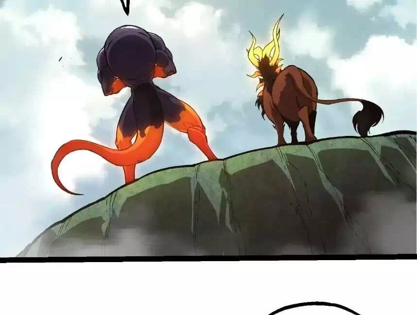 Chapter 328 - Image 17