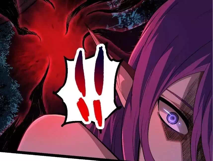 Chapter 328 - Image 3