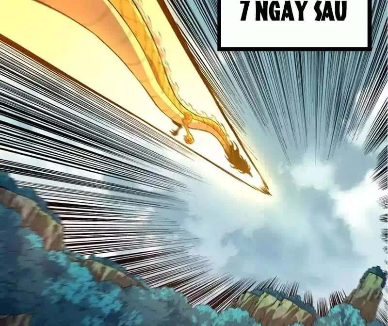 Chapter 328 - Image 28