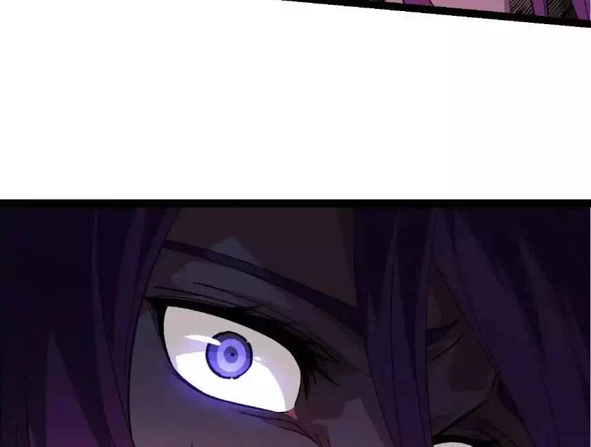 Chapter 328 - Image 4