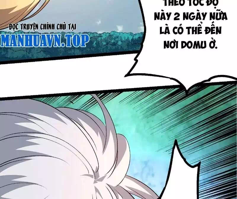 Chapter 328 - Image 32