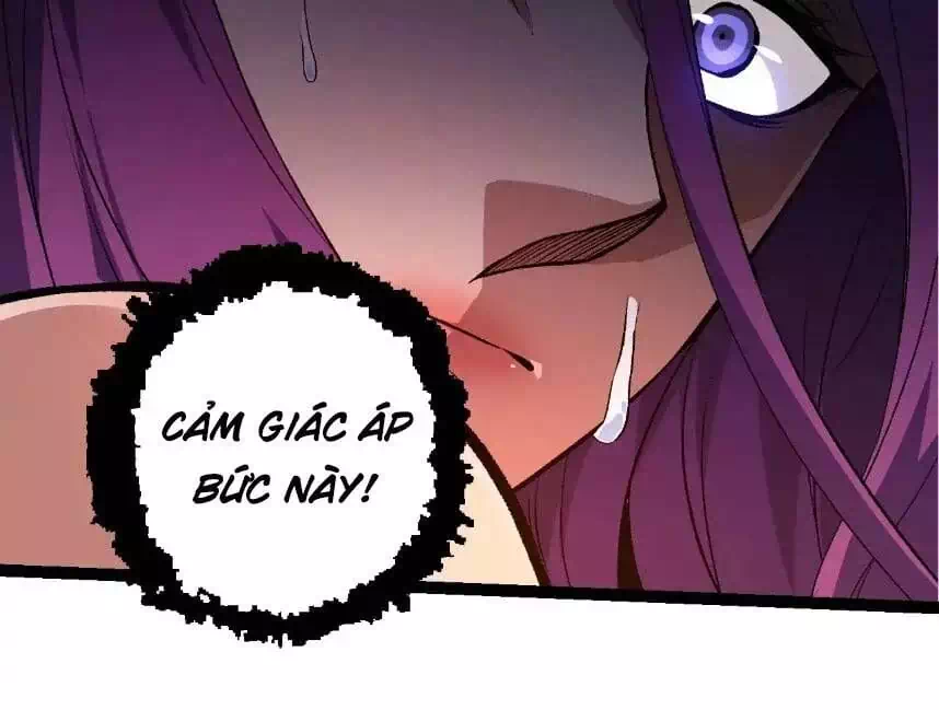 Chapter 328 - Image 5
