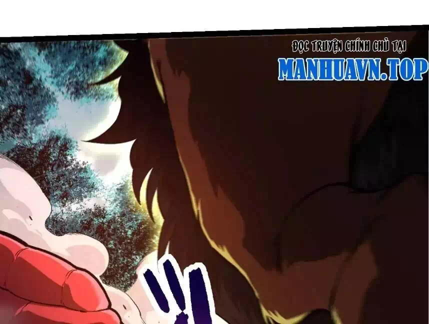 Chapter 328 - Image 6