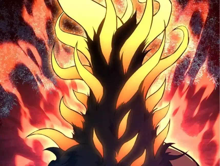 Chapter 328 - Image 8