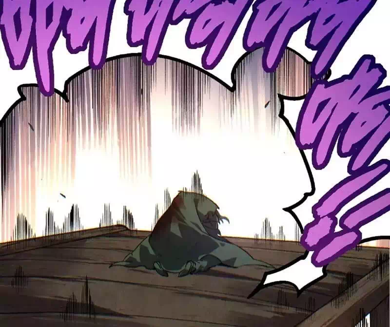 Chapter 329 - Image 19