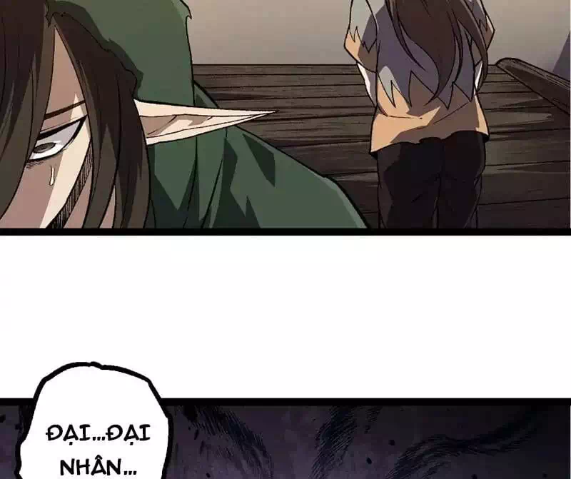 Chapter 329 - Image 23