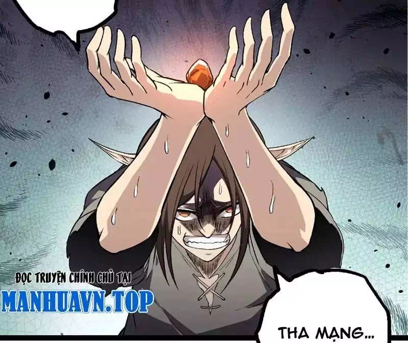 Chapter 329 - Image 24