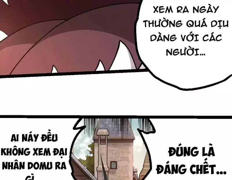 Chapter 329 - Image 26