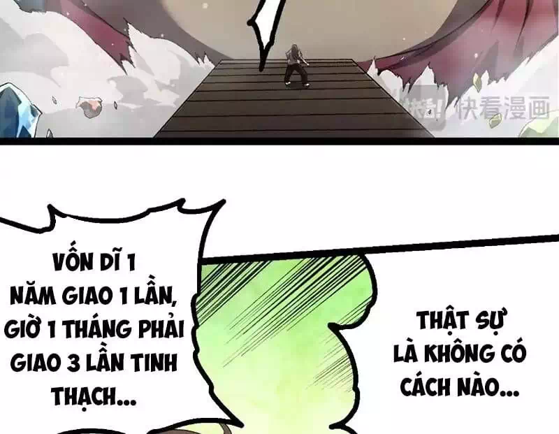Chapter 329 - Image 28
