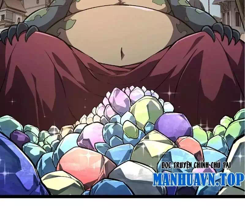 Chapter 329 - Image 4