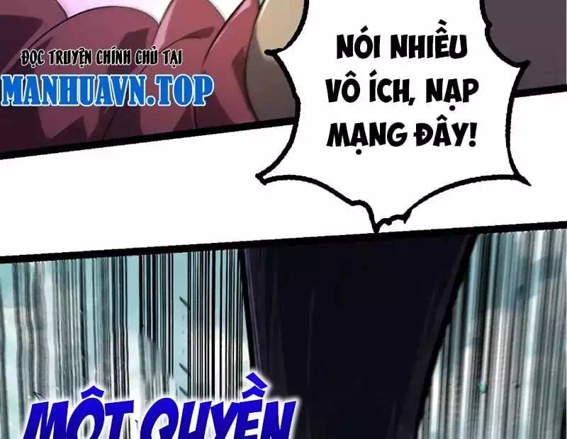 Chapter 329 - Image 31