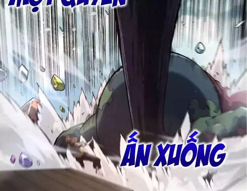 Chapter 329 - Image 32
