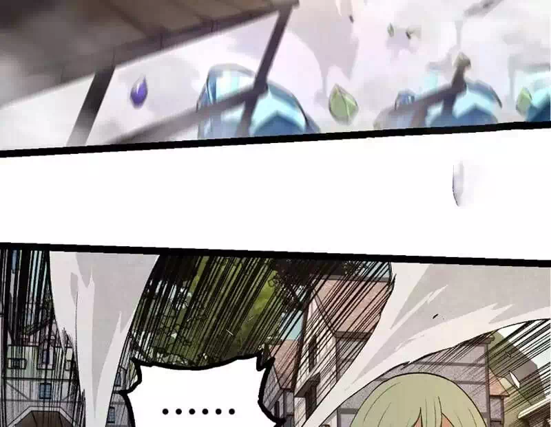 Chapter 329 - Image 33