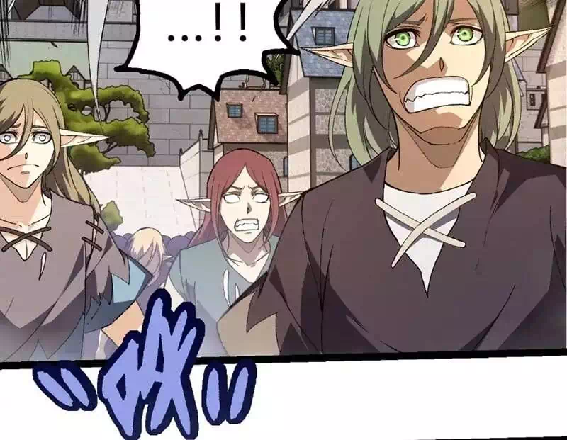 Chapter 329 - Image 34