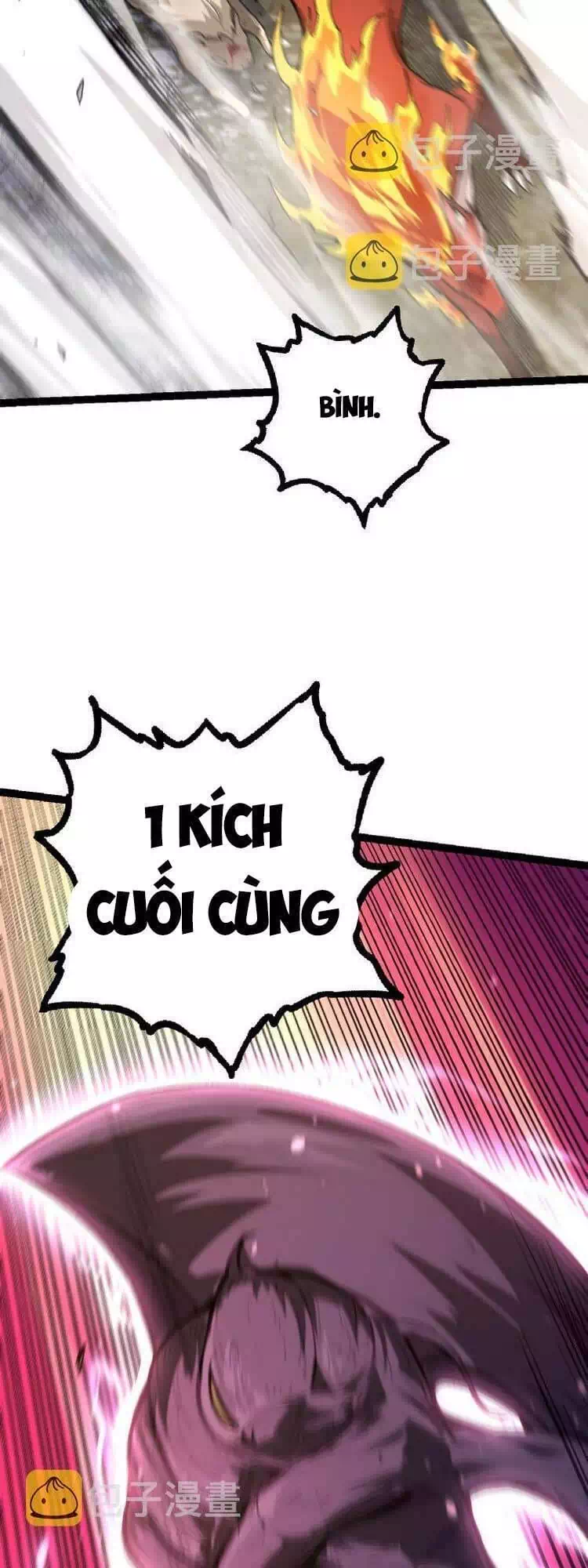 Chapter 33 - Image 1