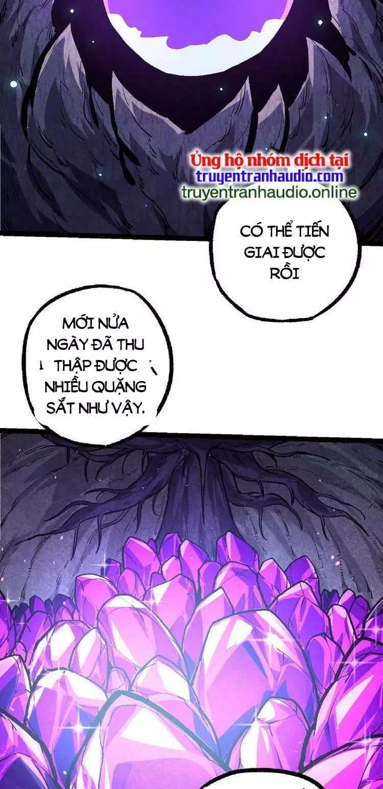 Chapter 33 - Image 16