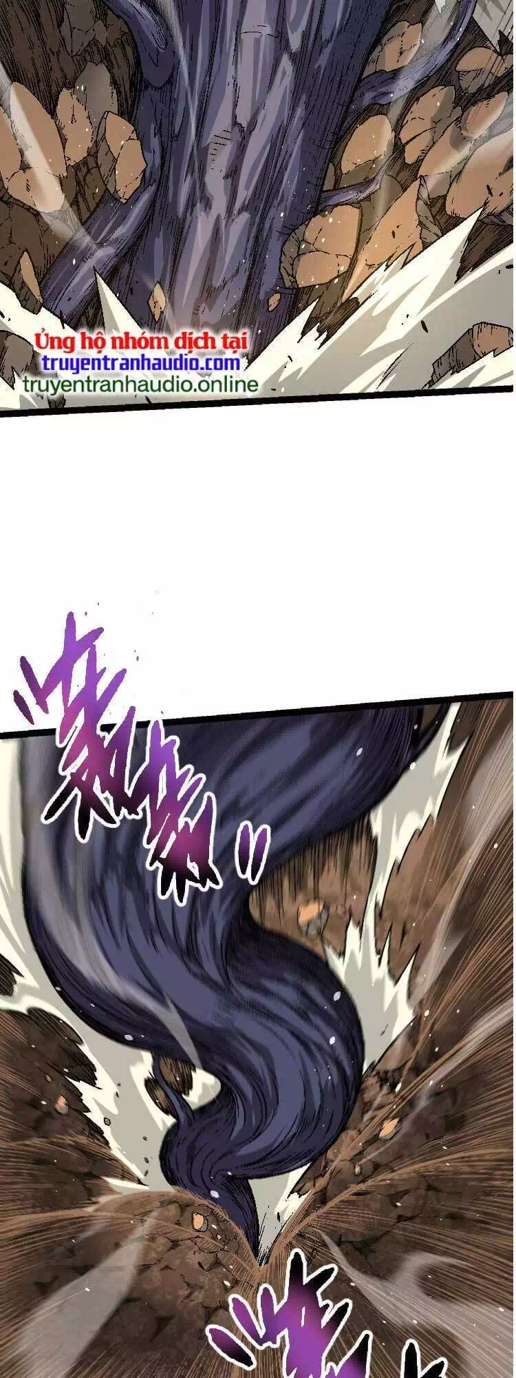 Chapter 33 - Image 22