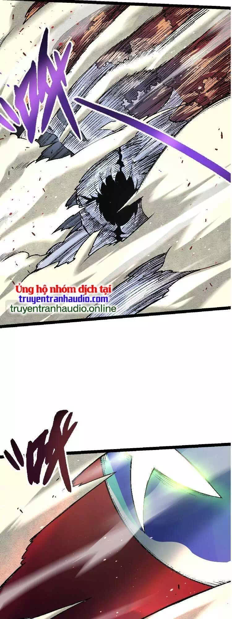 Chapter 33 - Image 24