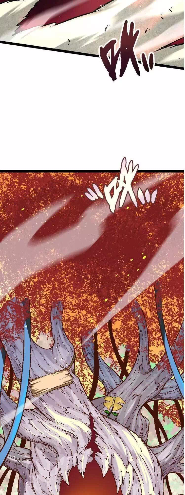 Chapter 33 - Image 25