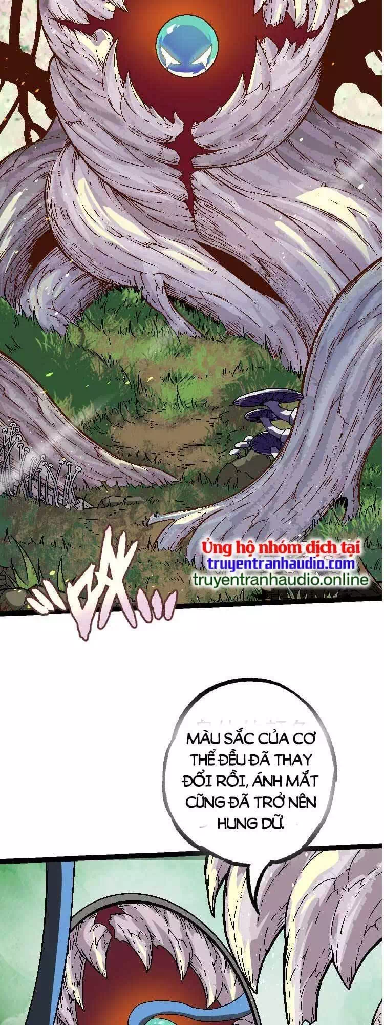 Chapter 33 - Image 26
