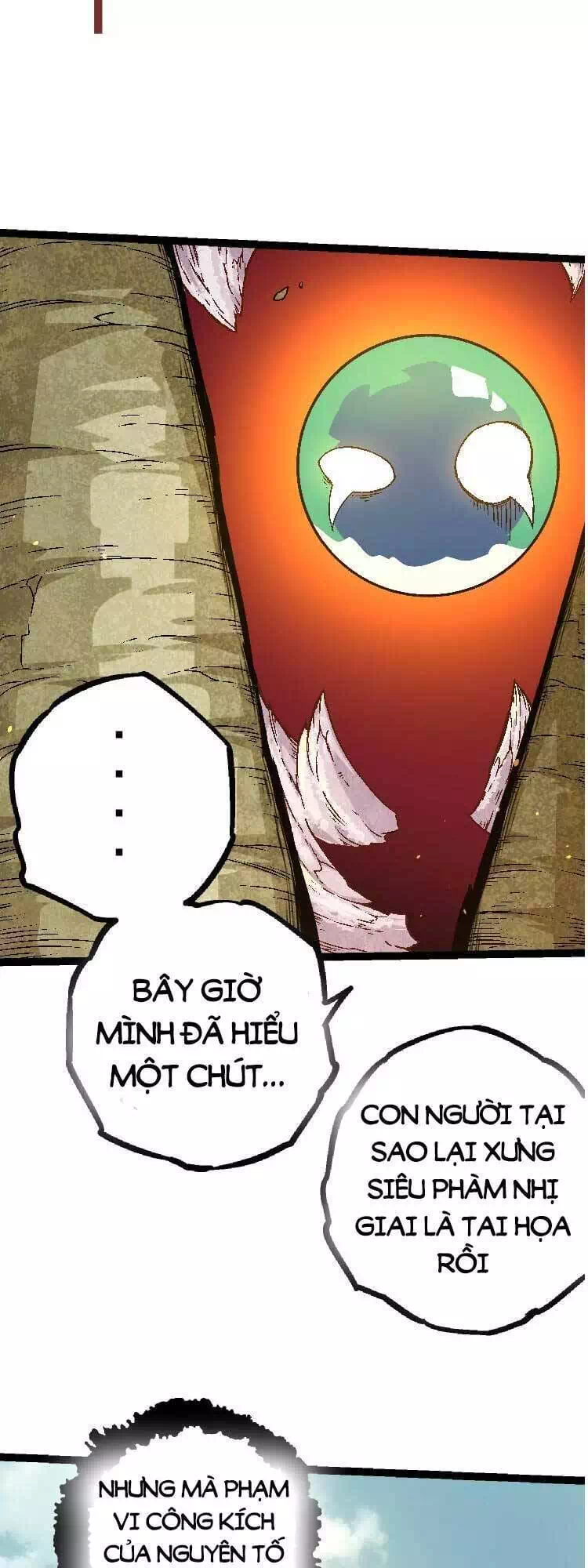 Chapter 33 - Image 31