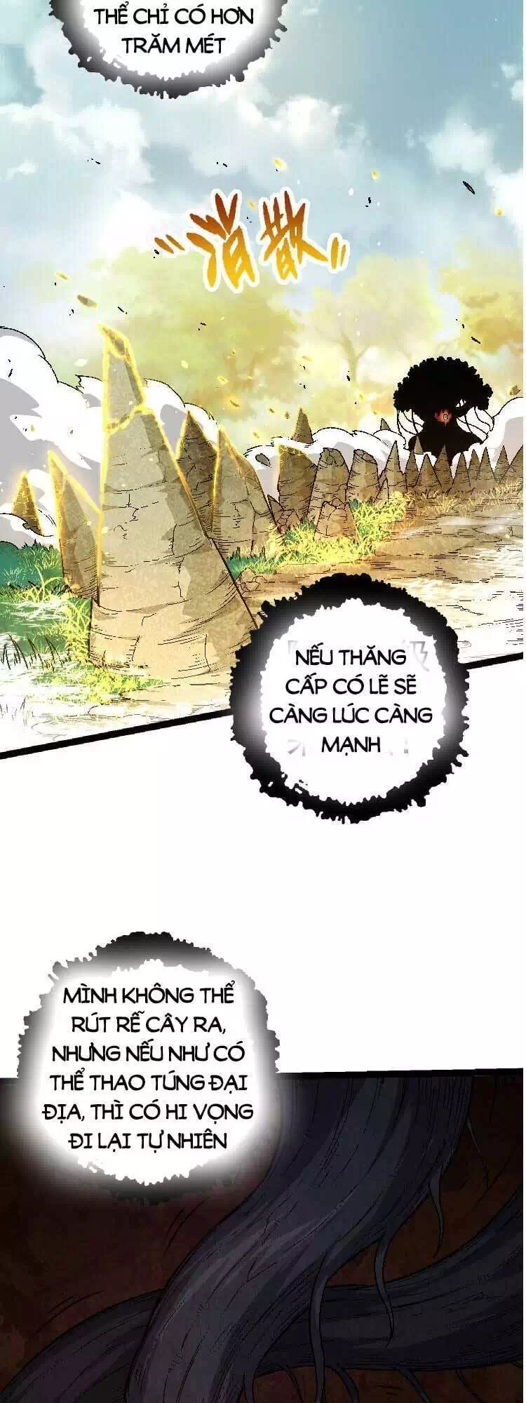 Chapter 33 - Image 32