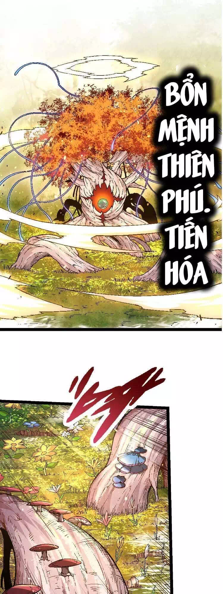 Chapter 33 - Image 36