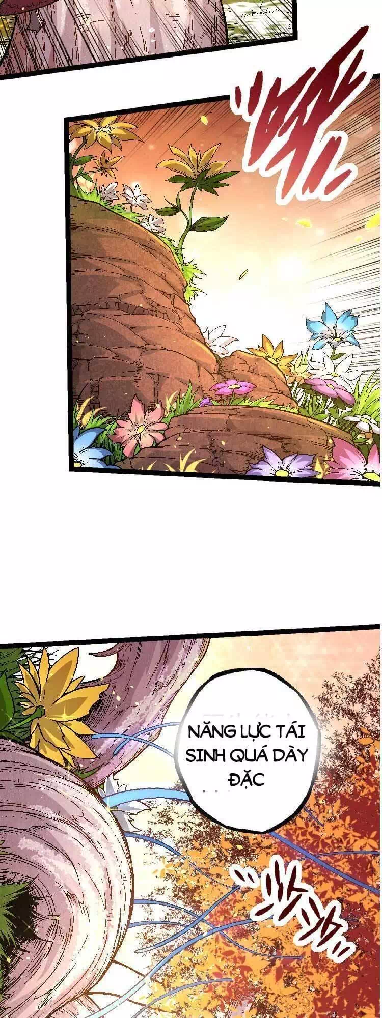 Chapter 33 - Image 37