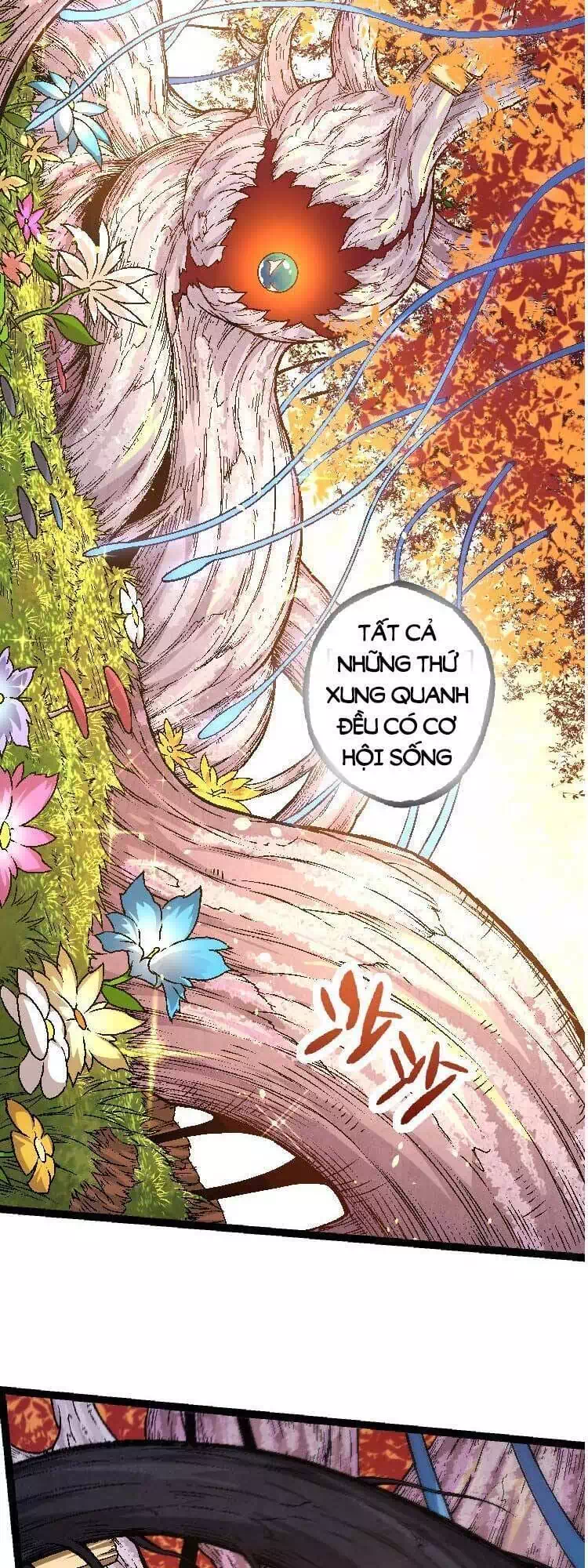 Chapter 33 - Image 38