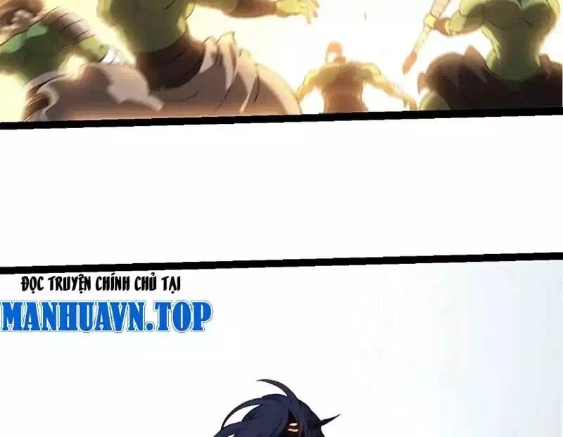 Chapter 330 - Image 2