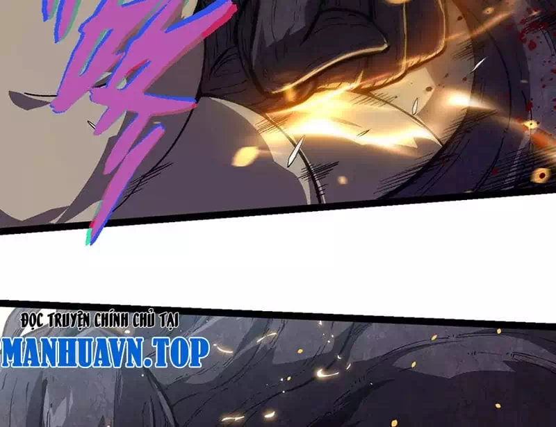 Chapter 330 - Image 11