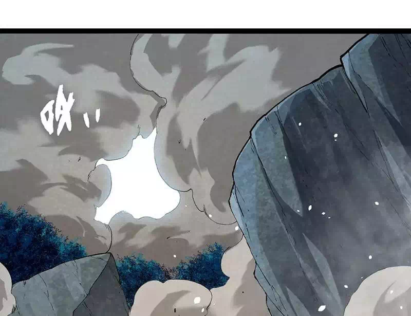 Chapter 330 - Image 15
