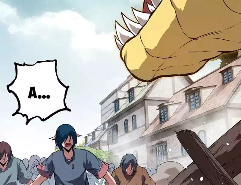 Chapter 330 - Image 19