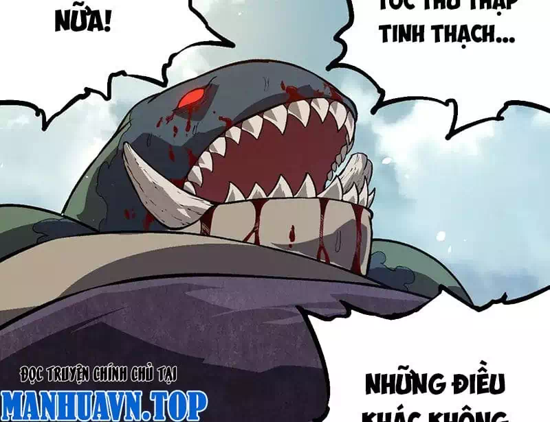 Chapter 330 - Image 22